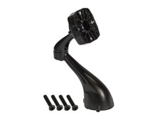 Alpine KTE-DME-B907 -