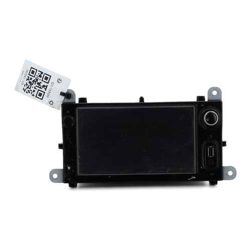 Multimedia player renault - -,