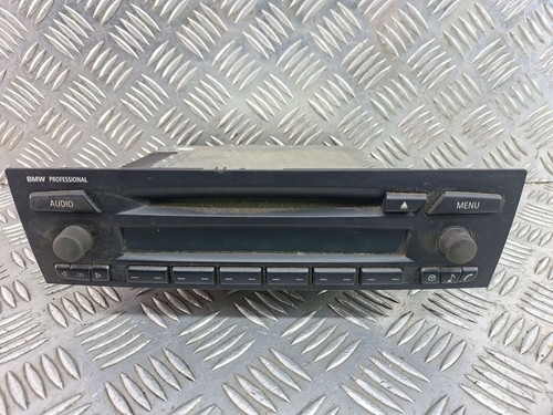 Bmw e81 e87 - bmw,
