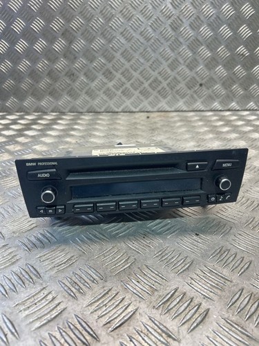 Bmw e84 2010 - bmw,