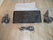 Car Multimedia Player