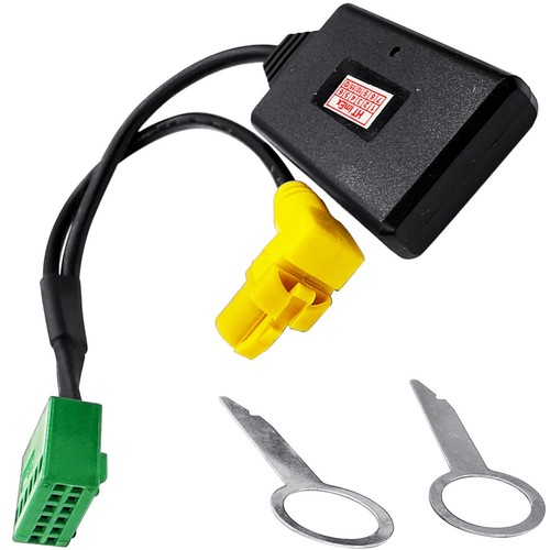 Media bluetooth adapter kabel - bluetooth,