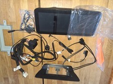 Car Multimedia Player Android