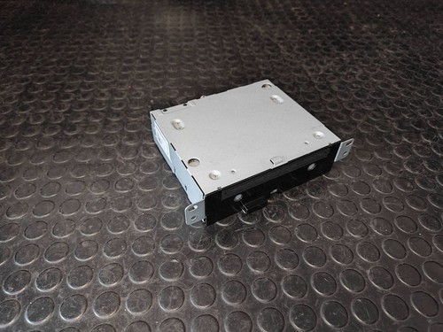 Citroen 2012 radio - citroen,
