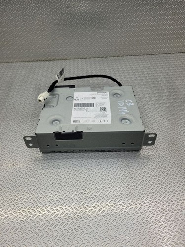Citroen 2022 radio - c3,