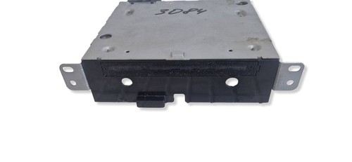 Peugeot 508 2012 radio - peugeot,