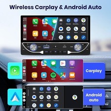 Din 2 Radioplayer/ org