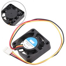 Multimedia -Player -Kühlung