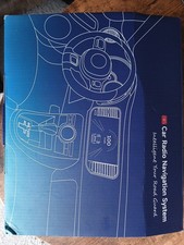 Car Multimedia Player