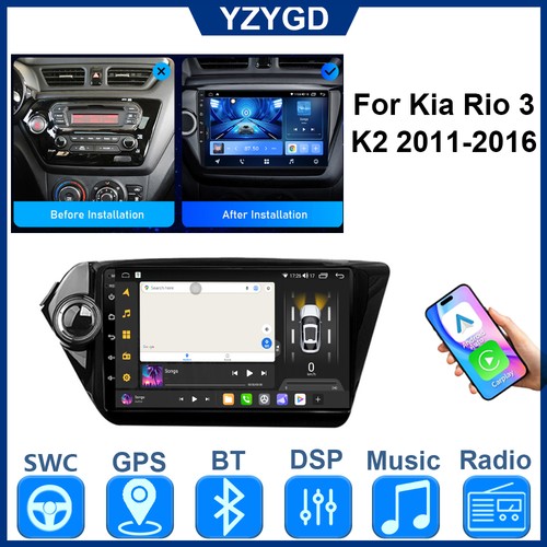 Android auto for - android, 3