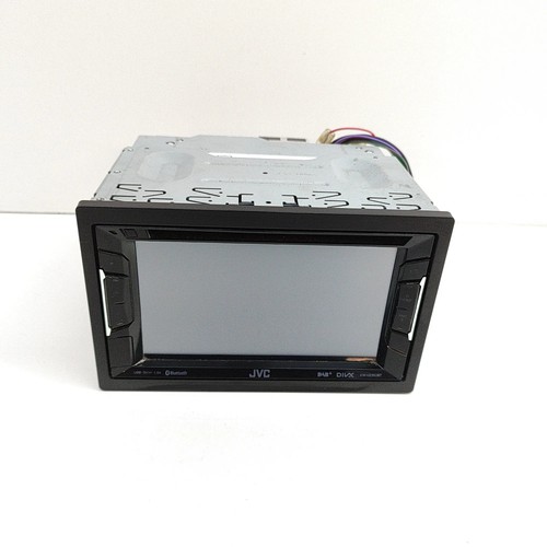 Isuzu max mk2 musikradio - isuzu,