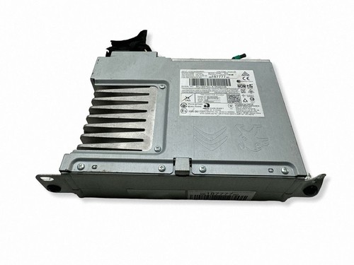 Peugeot partner iii 2022 radio - peugeot,