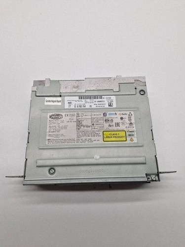 Bmw f48 f49 2016 radio - bmw, x1