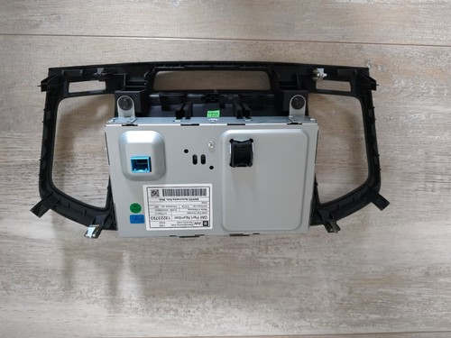 Dvd 800 navi - navi, 223