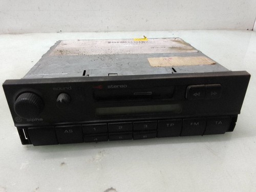 Volkswagen passat 1995 - volkswagen,