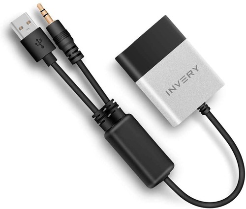 Airdual bluetooth musik - airdual,