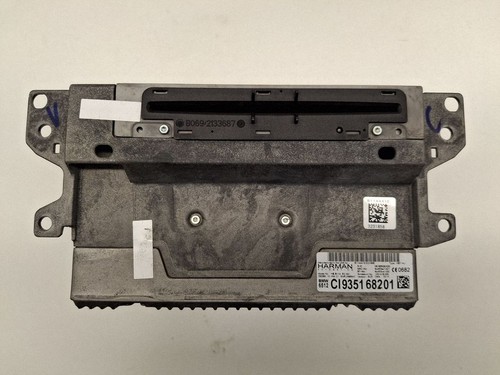 Bmw f30 f35 f31 - 3,