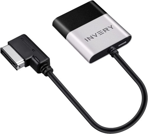 Airdual bluetooth musik - airdual,