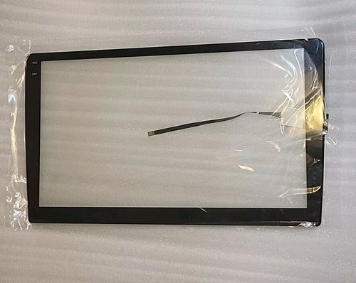 Ersatz display zoll - ersatz,