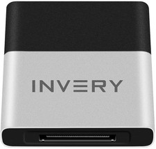 Airdual Bluetooth Musik