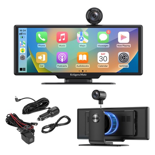 Multimedia station radio - multimedia-station,