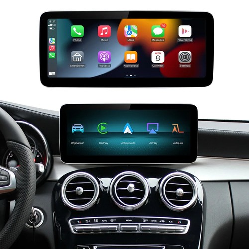 Drahtlos carplay android - carplay/android, auto
