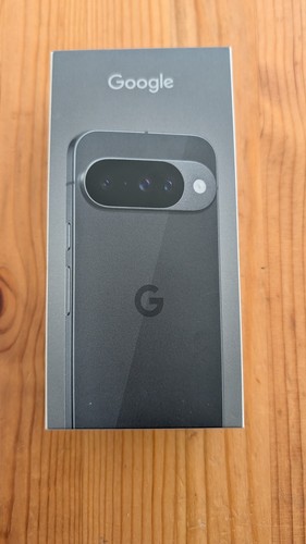 Google pixel 128gb schwarz - pixel,