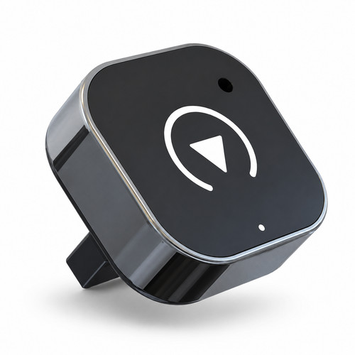 Wireless carplay android - wireless,