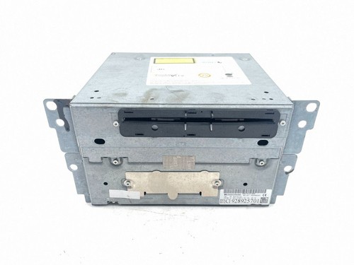 Bmw f25 2012 radio - f25,