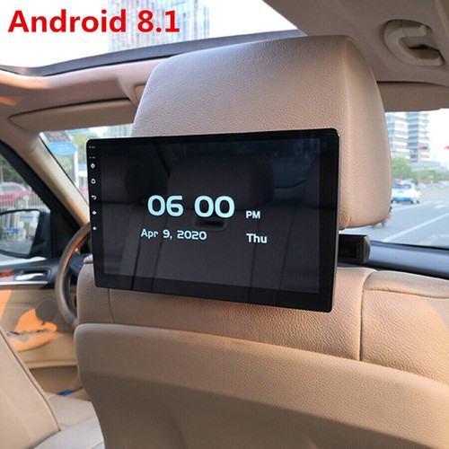 Hd android 8 1 - 1x,