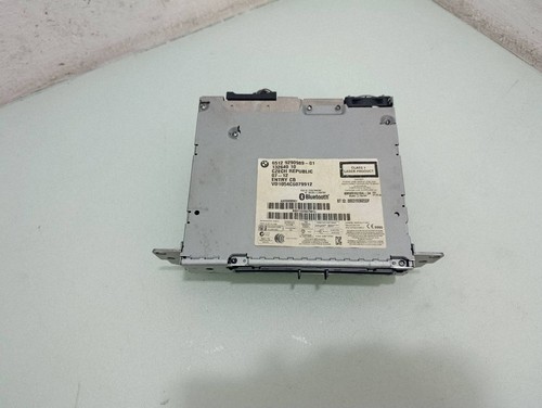 Bmw f30 f35 f31 2012 - f30,