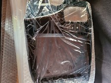 Multimedia Für Mitsubishi