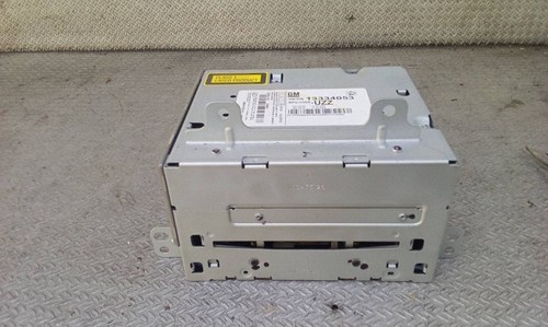 Opel astra 2009 radio - astra, j