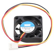 Für Autoradio Multimedia