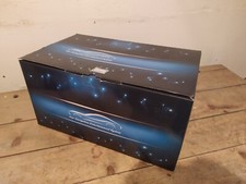 Hyundai Navi/ Entertainment