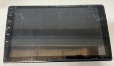 Auto Multimedia Player 915452