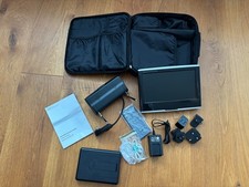 Audi Entertainment Mobile