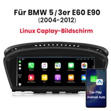 Linux CarPlay Android