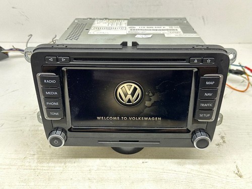 Volkswagen passat 2013 - volkswagen,