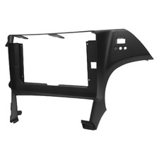 Car Stereo Multimedia Player