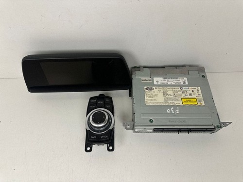 Bmw f30 f35 f31 - f35, satz