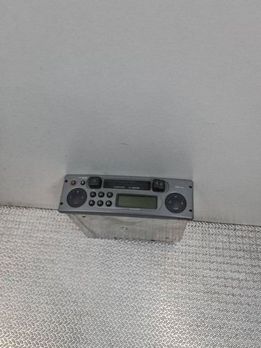 Renault twingo 2003 radio - twingo,