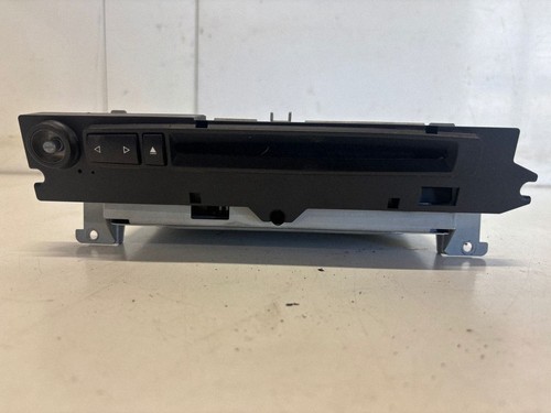 Bmw e60 e61 - e60, 2005