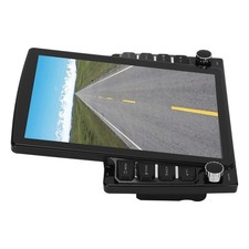  -Multimedia -Player 9 7 -Zoll