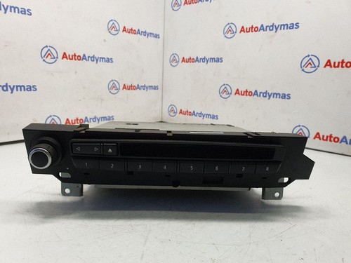 Bmw e60 e61 - e60,