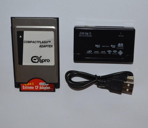 Neu pcmcia für - neu, mercedes