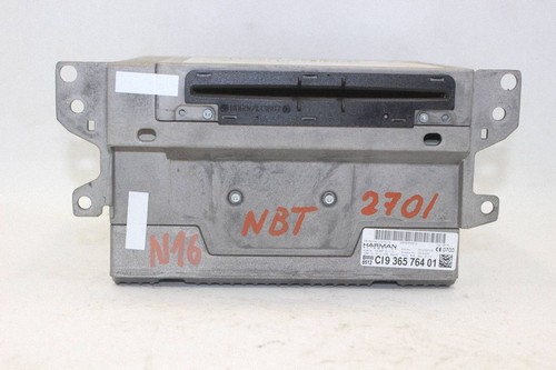 Bmw f30 f35 f31 - bmw,