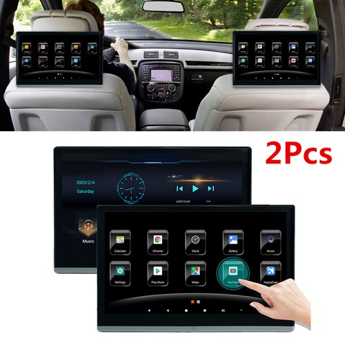2tlg auto rücksitz - auto,
