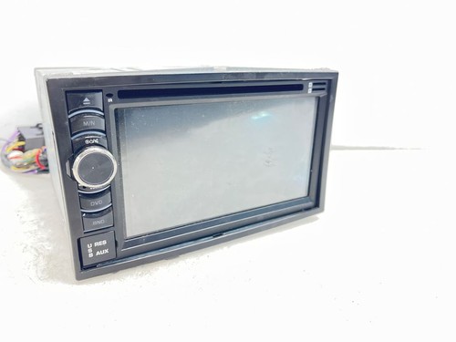 Mercedes benz w163 - mercedes-benz, ml