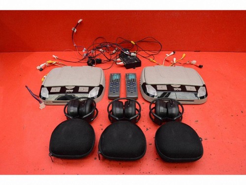 Ford galaxy 2008 radio - ford,